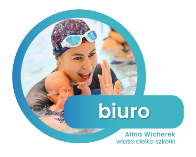 biuro